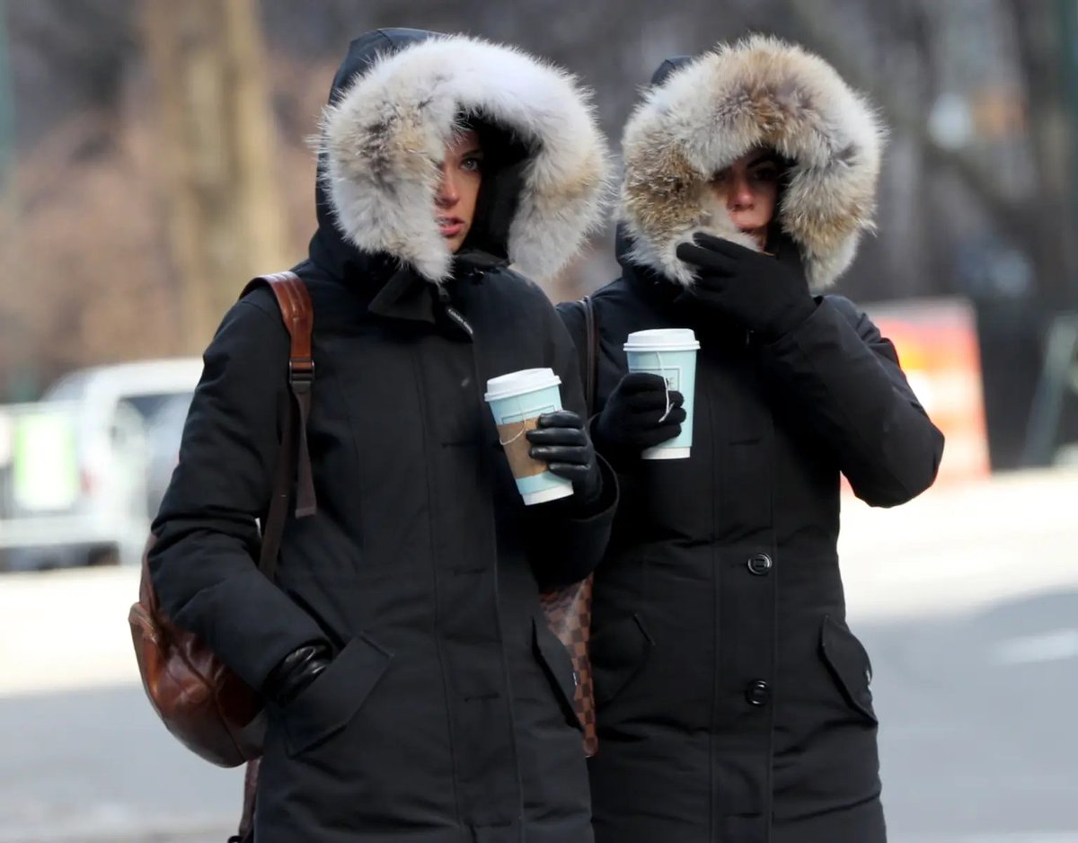 Dread Pirate Roberts tweet media