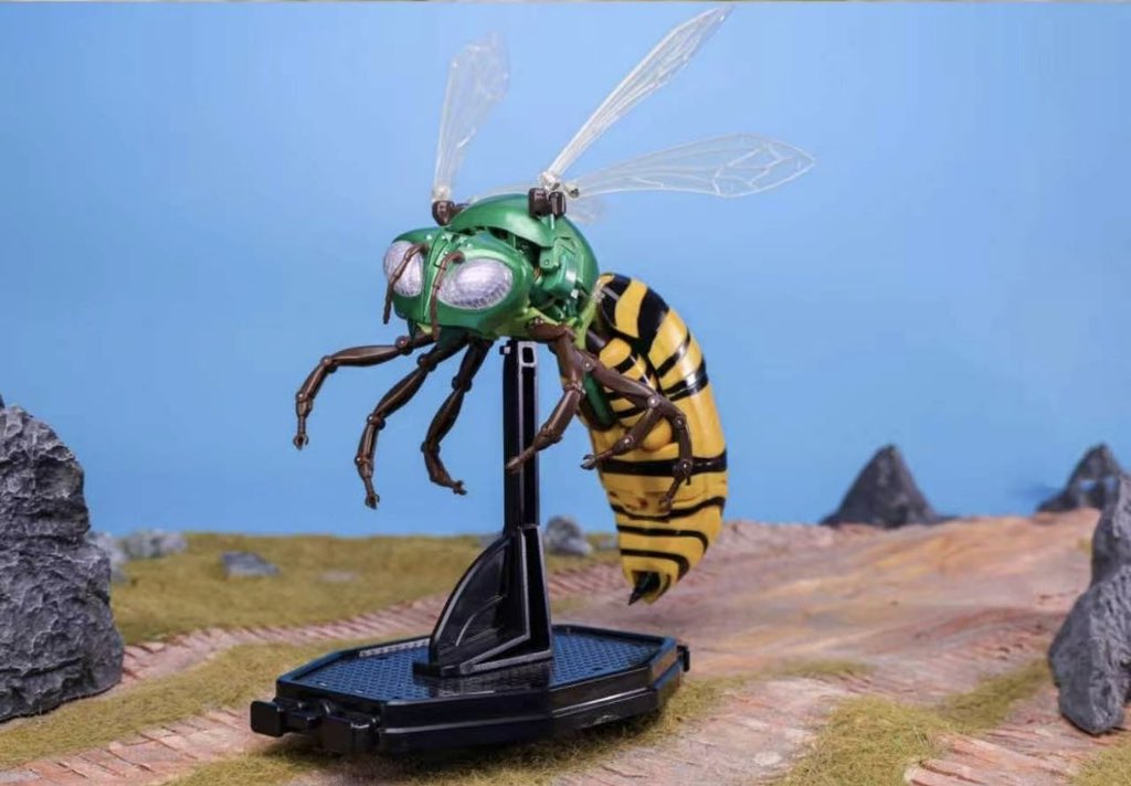 Talib1980_Collects tweet media