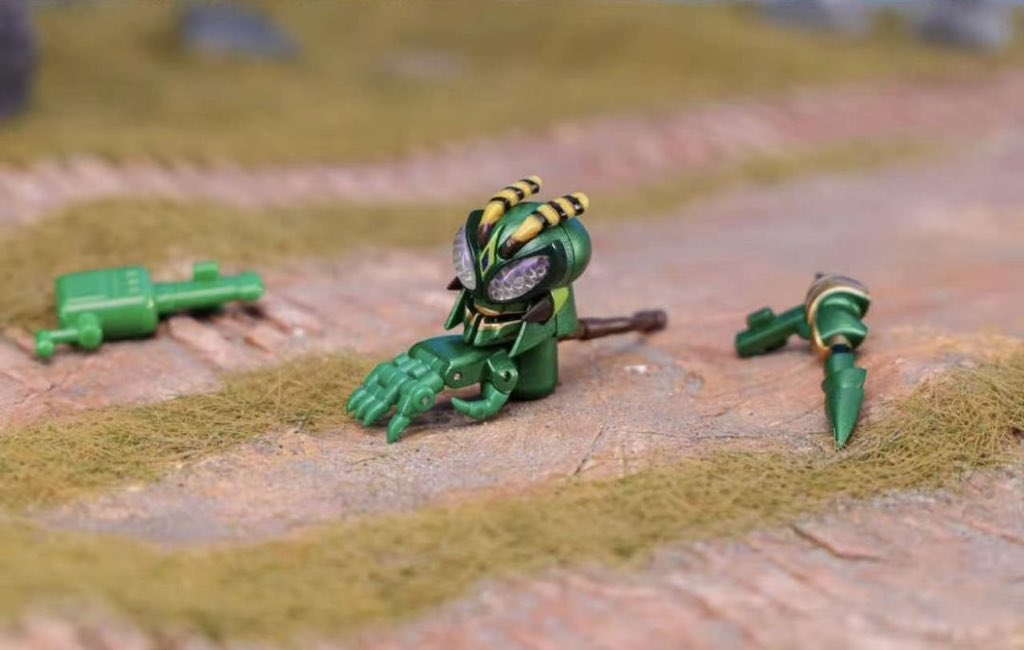 Talib1980_Collects tweet media