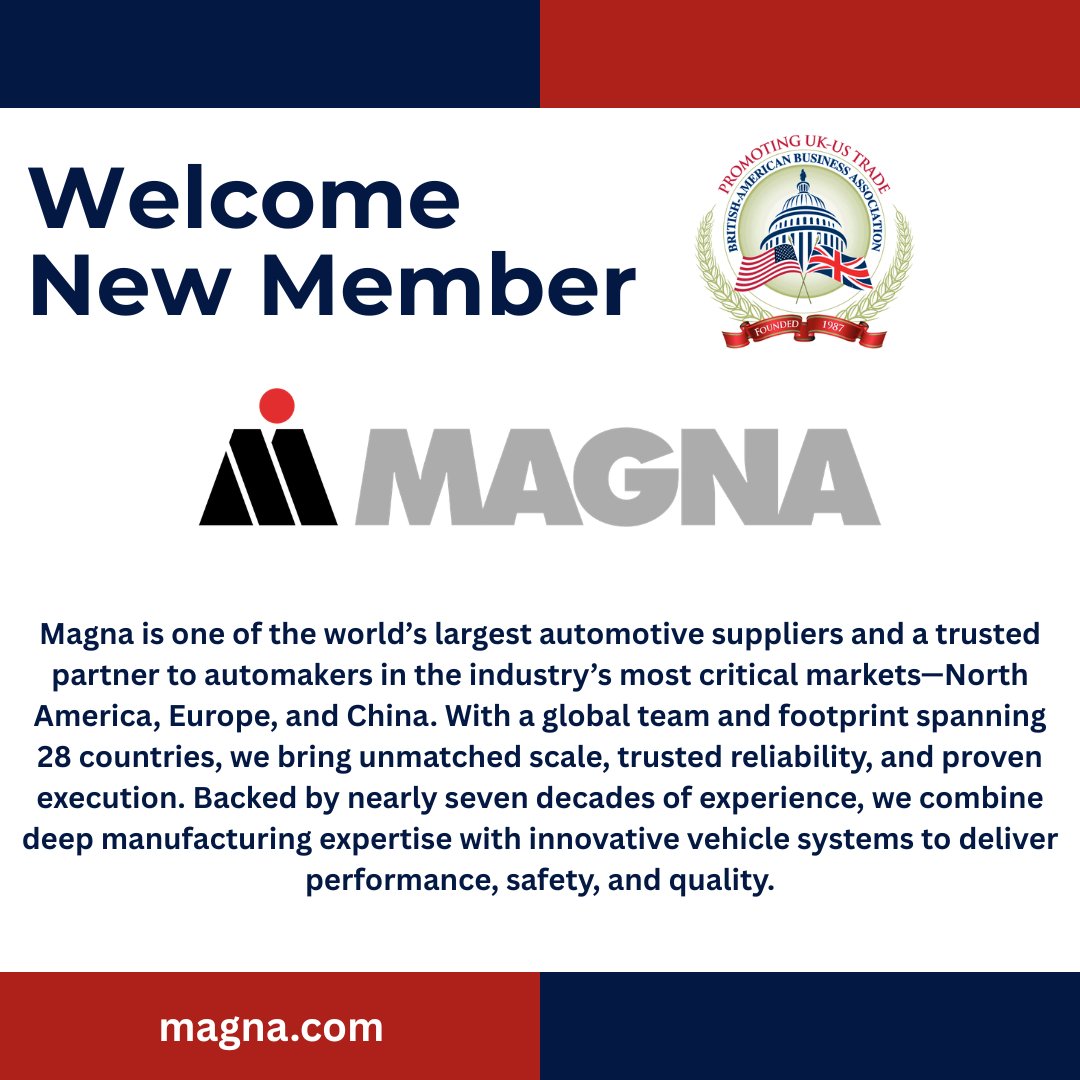 BABA Washington tweet media