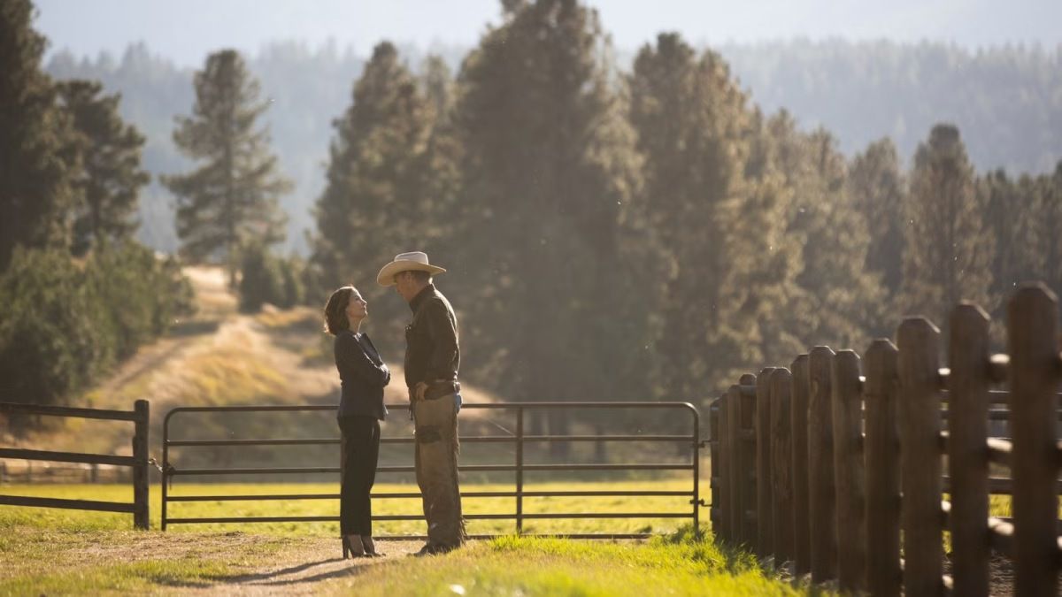 Lifehacker tweet media