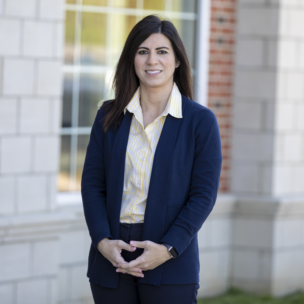 University of the Cumberlands tweet media