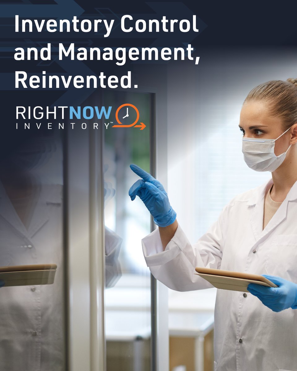 FFF Enterprises tweet media