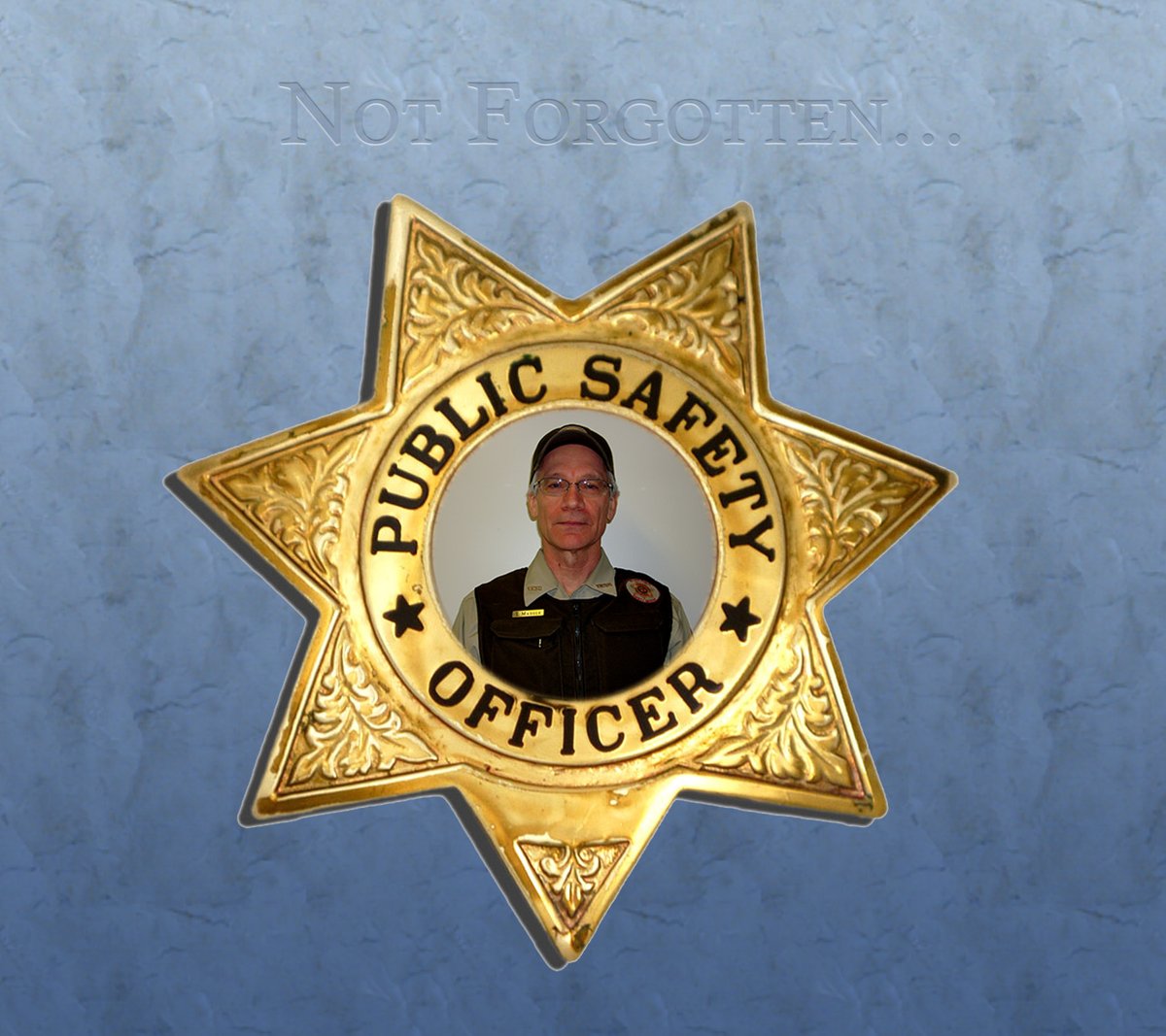 Alaska State Troopers tweet media