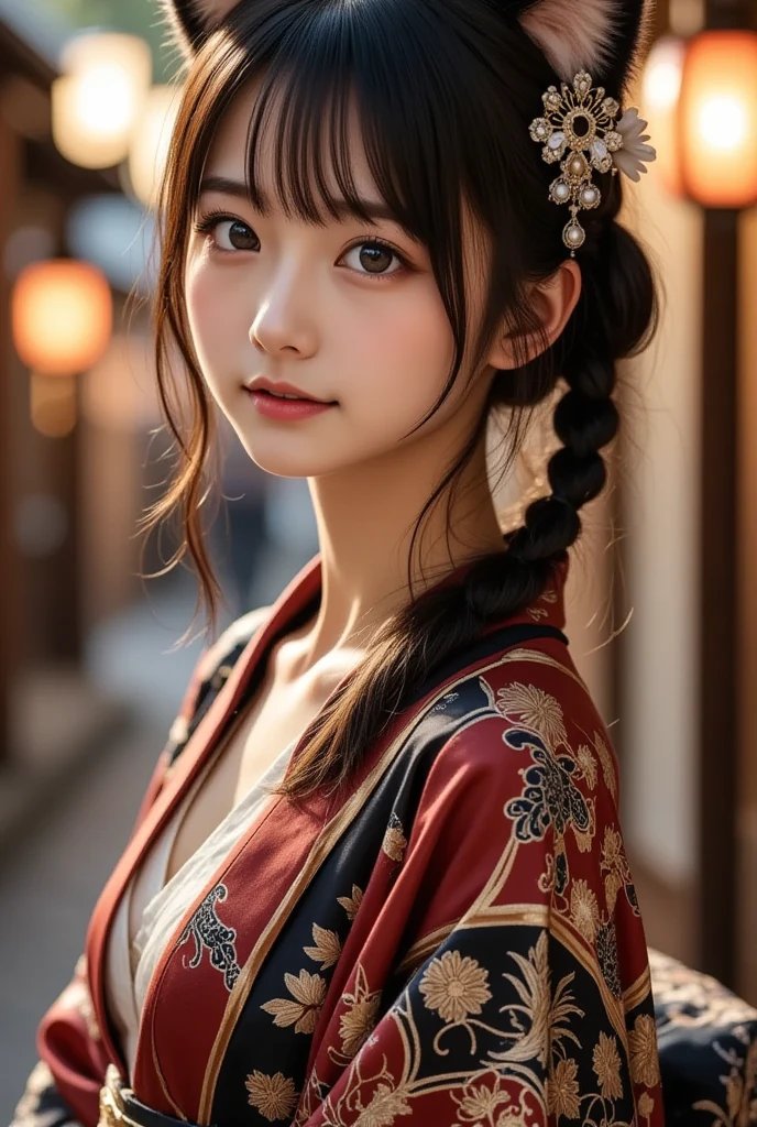 パダワンらてちゃん tweet media