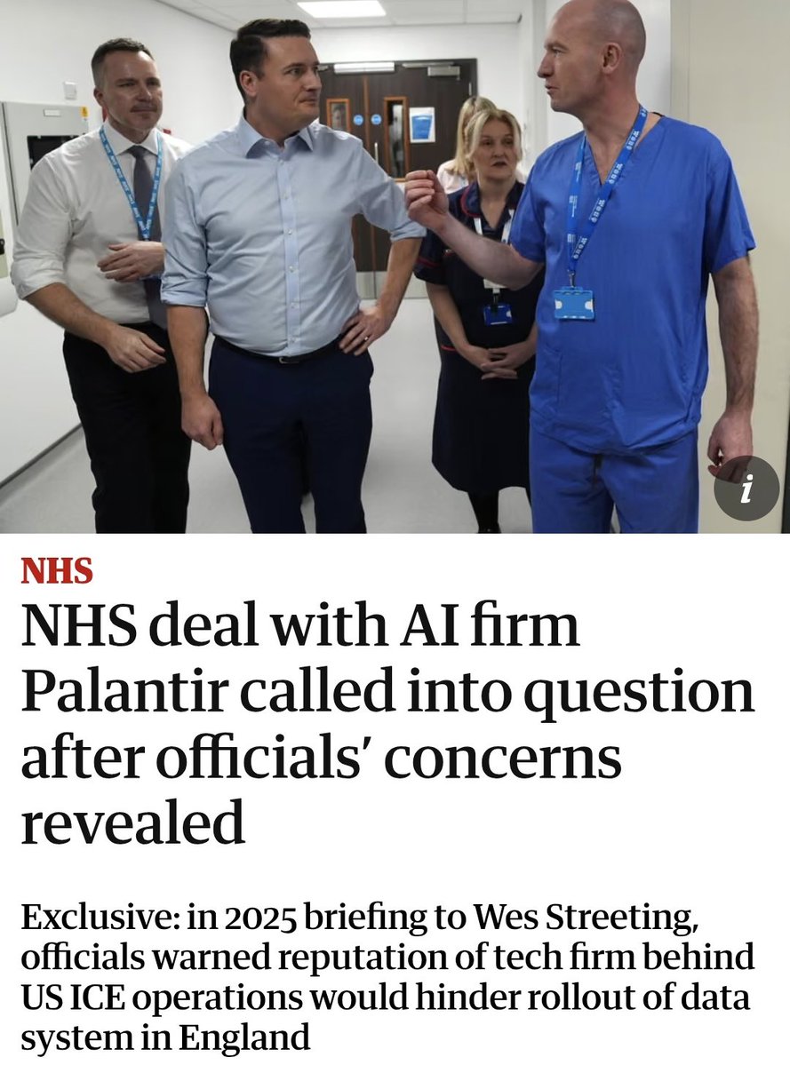 Rab Bruce tweet media