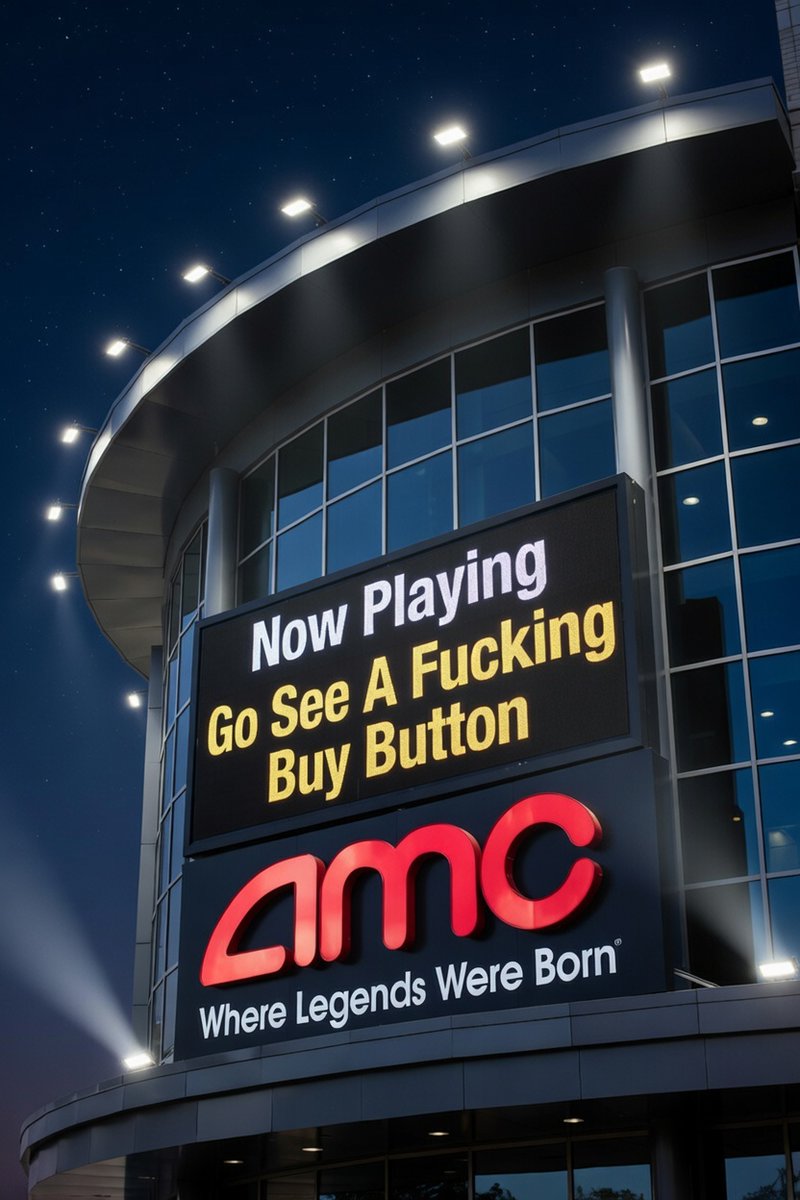 TEEZY BUFFETT🆀 tweet media