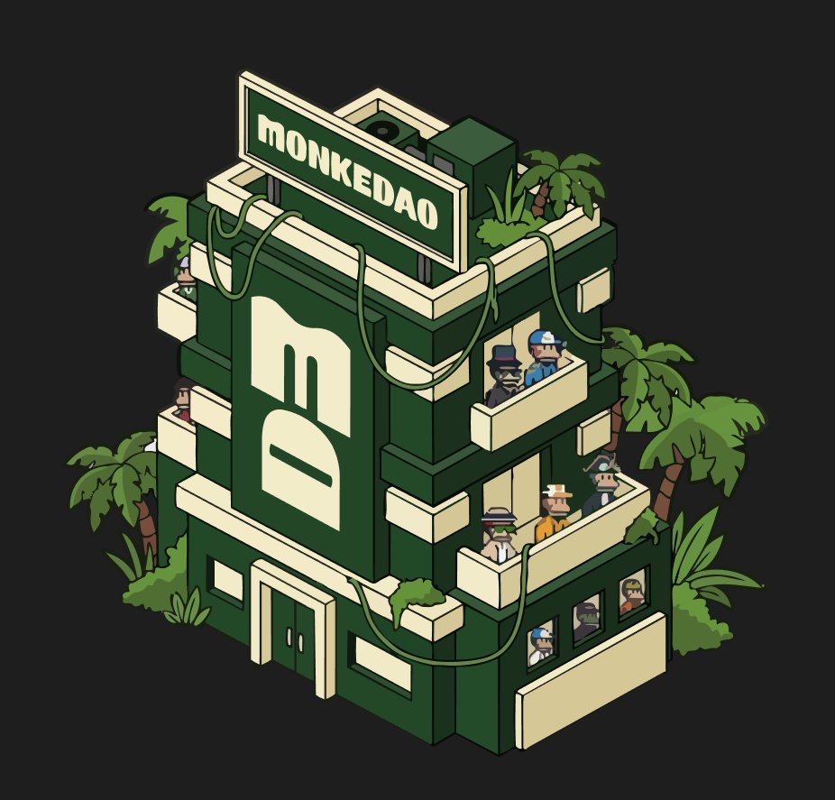 Seb Monty tweet media