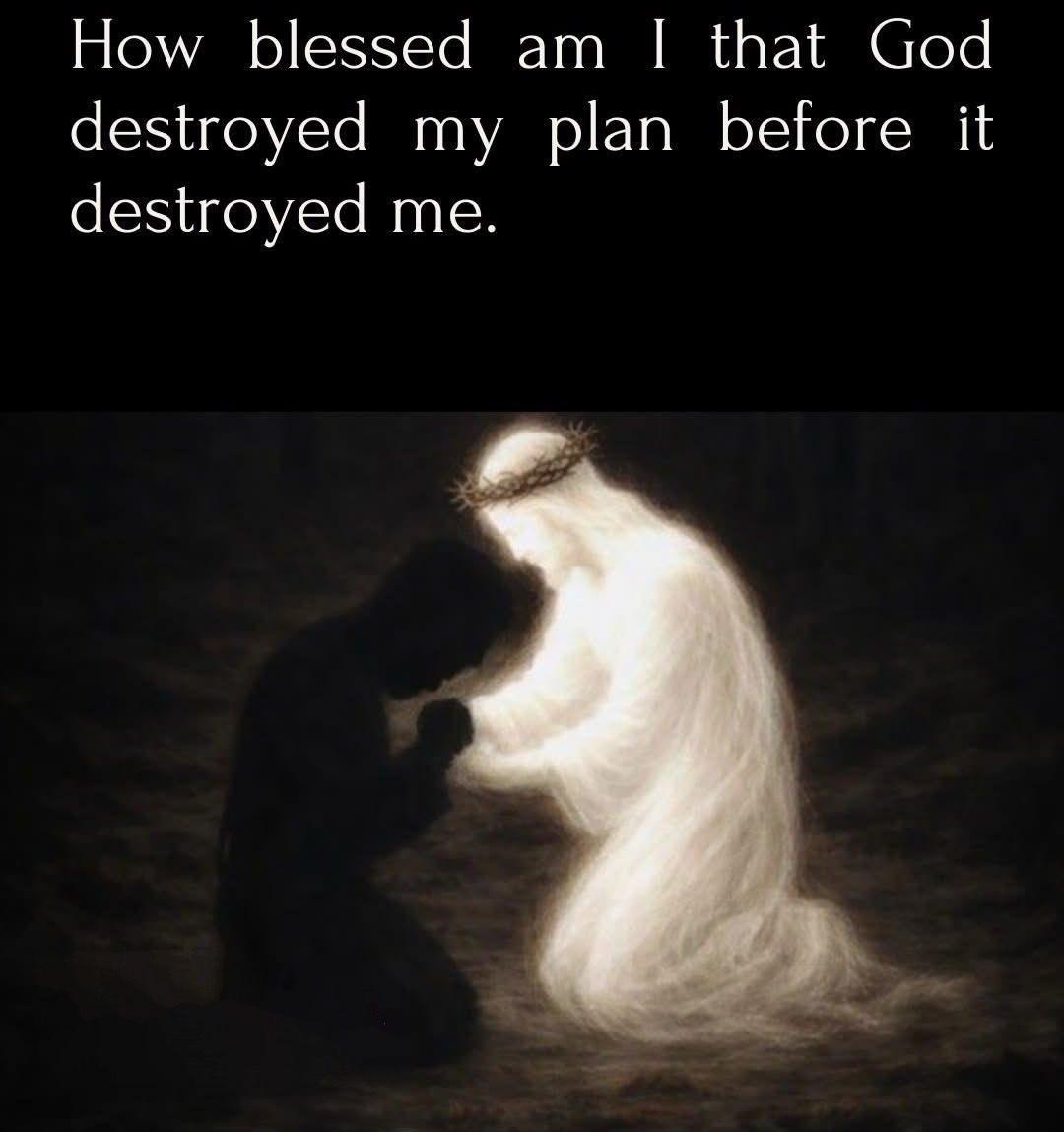 ☧𝕯𝖆𝖓𝖎𝖊𝖑 𝖛𝖘 𝕭𝖆𝖇𝖞𝖑𝖔𝖓☩ (@danielvsbabylon) on Twitter photo 