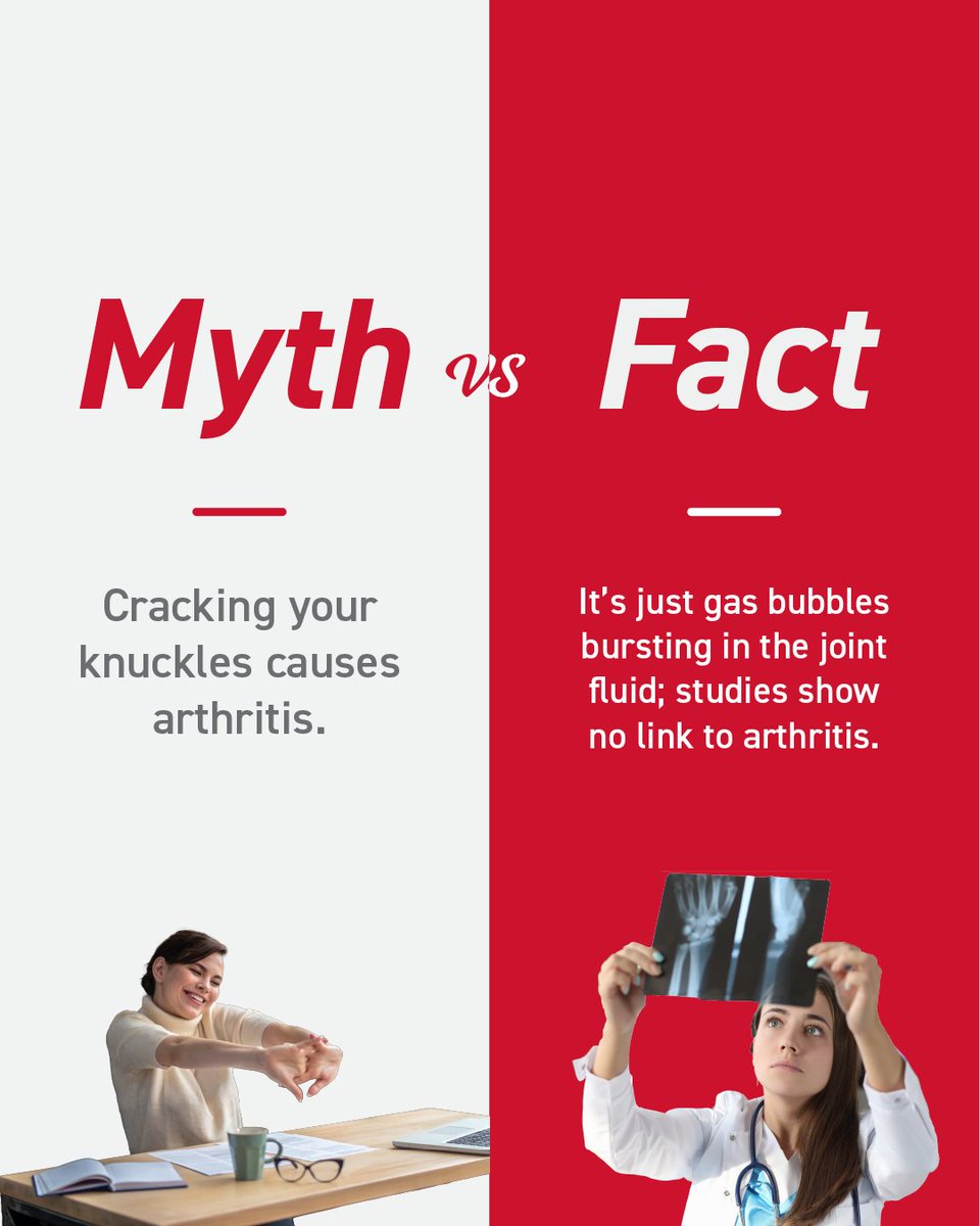 Farm Bureau Health Plans tweet media