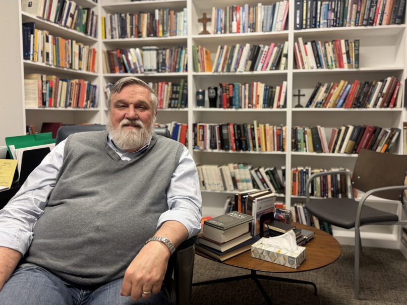 Tom Bombadillo tweet media