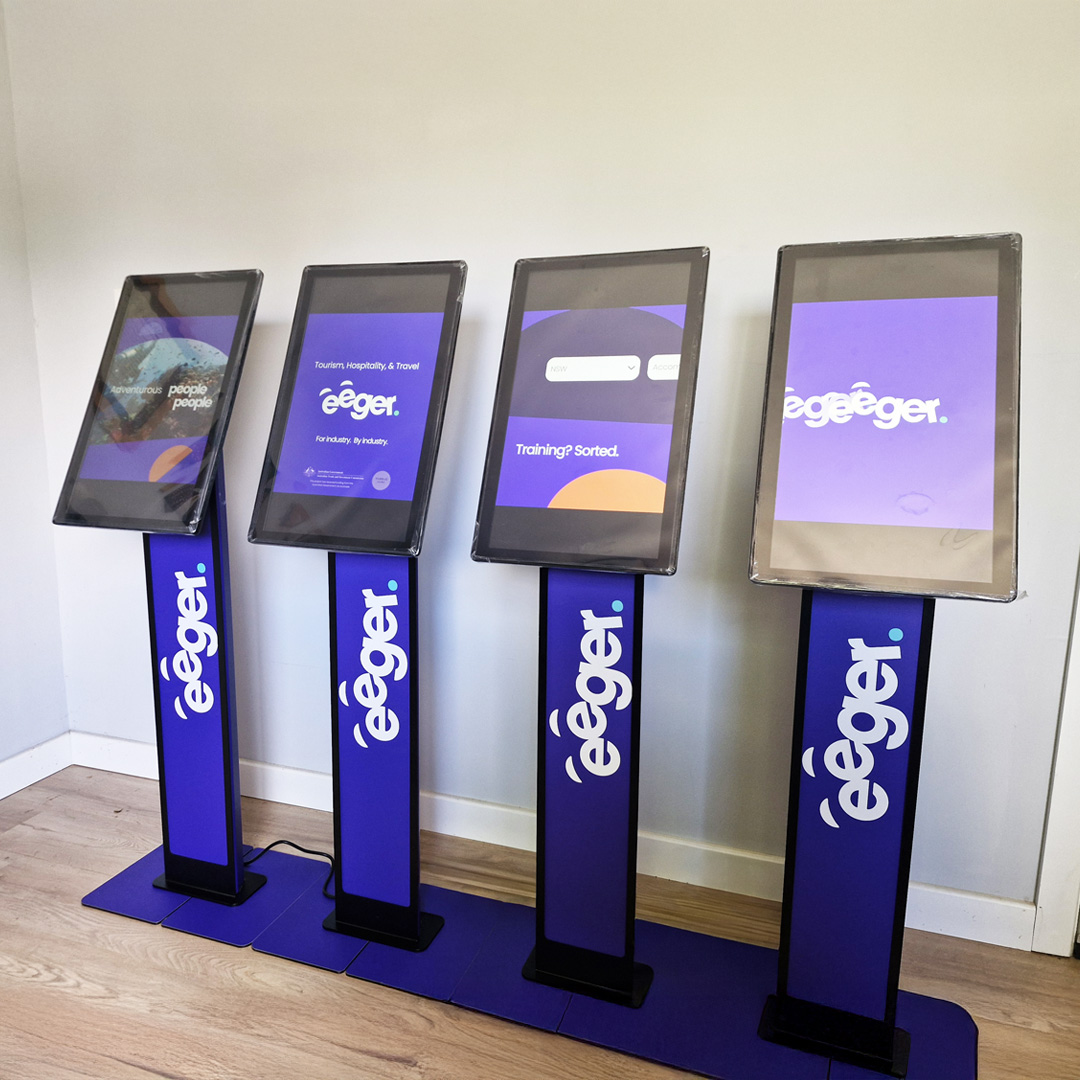 Maclocks.com tweet media