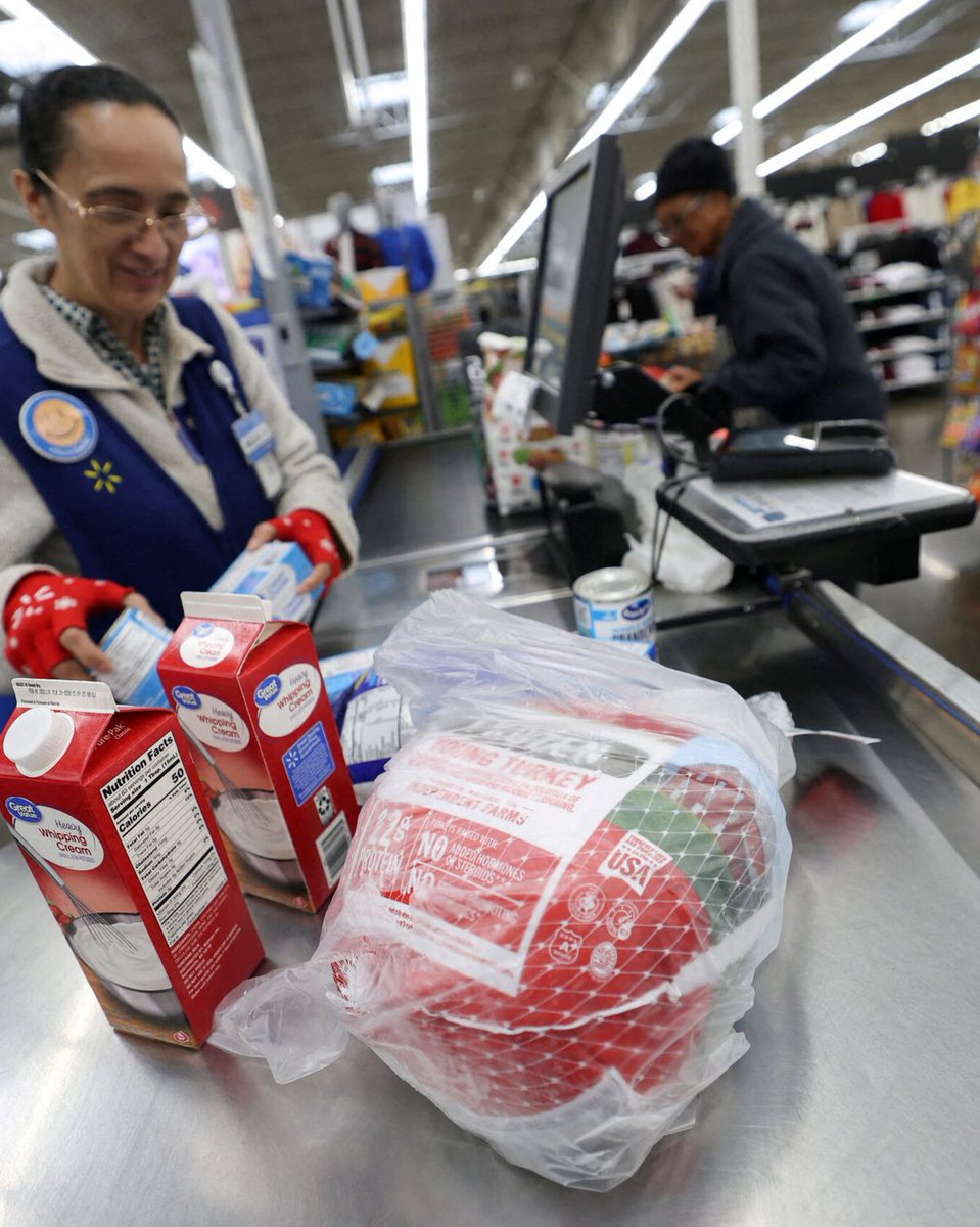 Journal Record tweet media