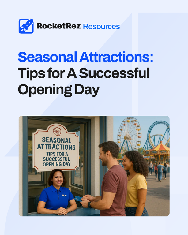 RocketRez tweet media