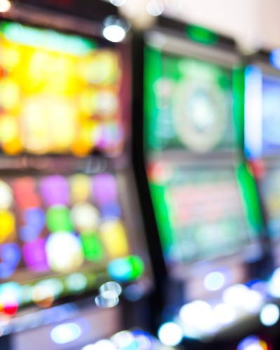 Central Penn Business Journal tweet media