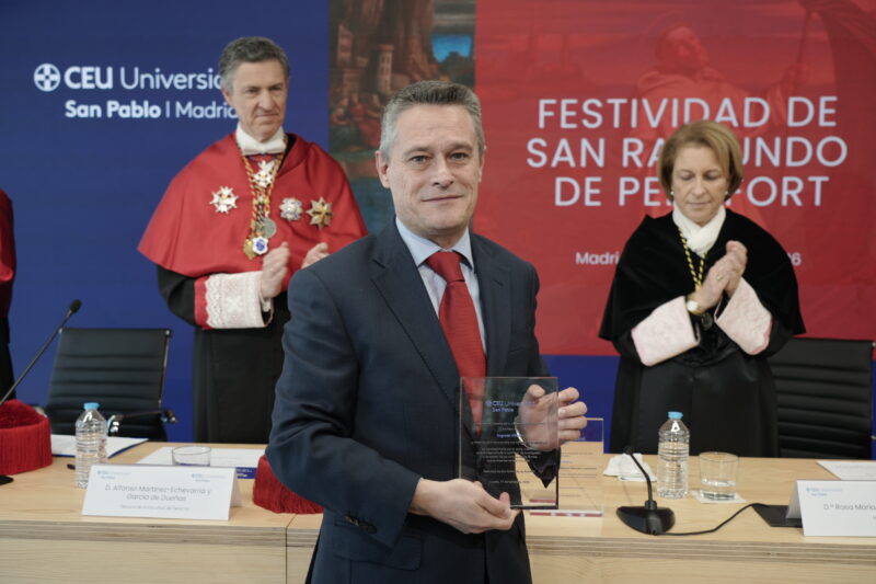 Ingram Micro ES tweet media