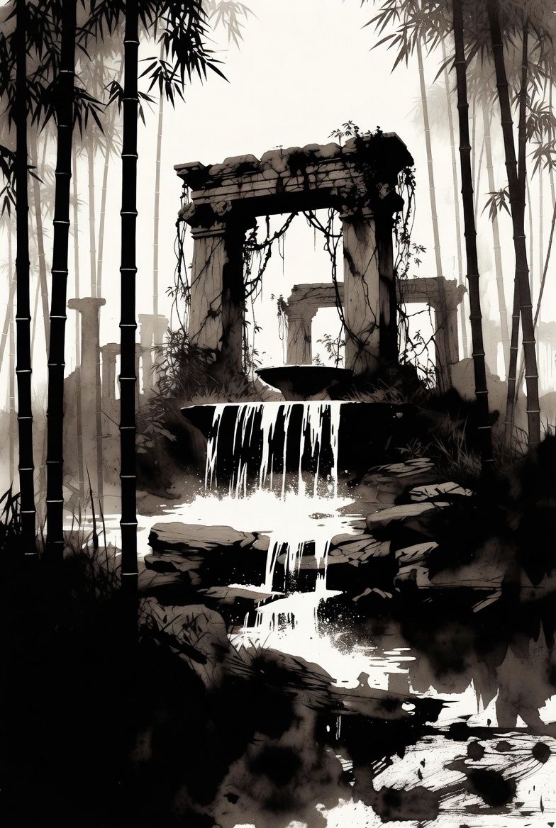 TheMasterPump tweet media