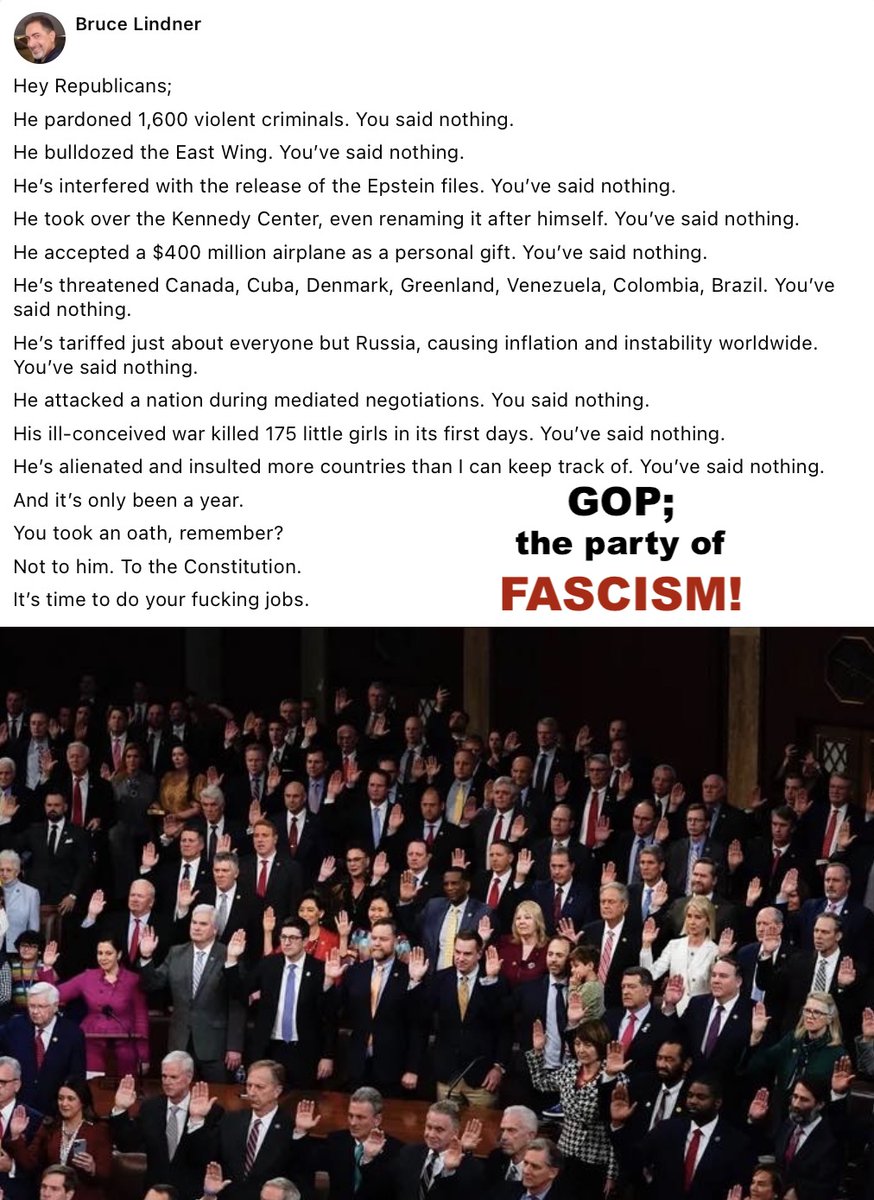 Impeach.the.Imposters tweet media