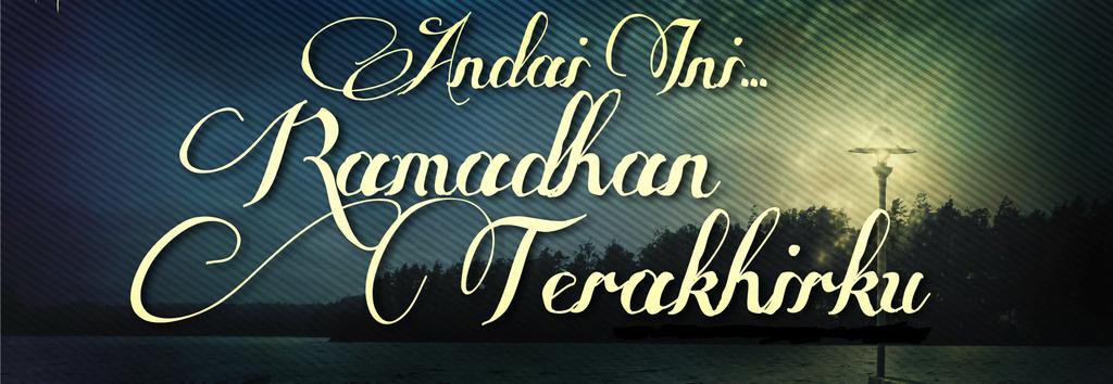 Bobby Visca tweet media