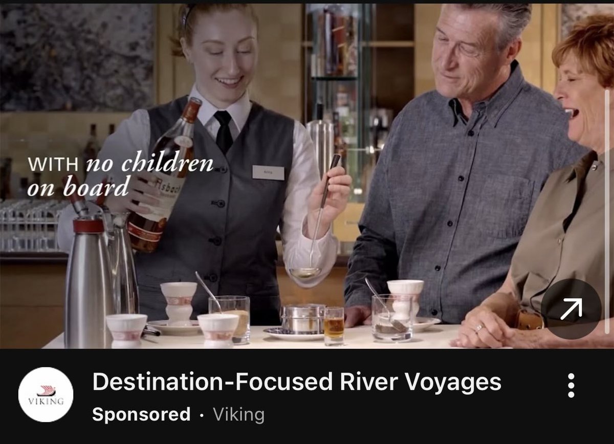 Peg Leg Sam tweet media