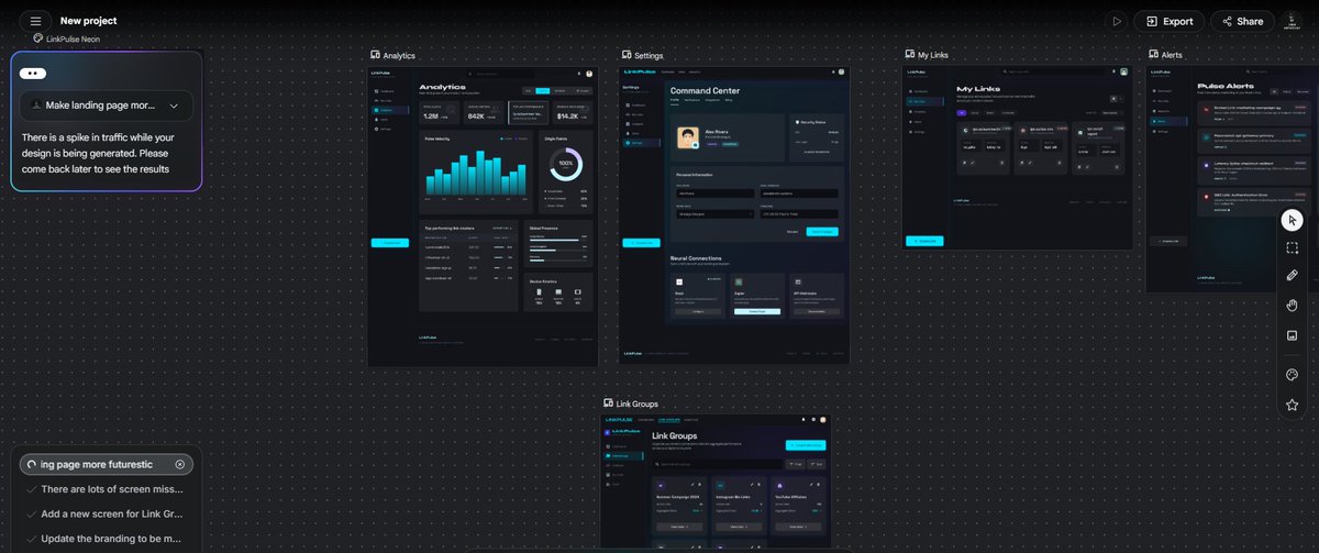 DeepakUXUI tweet media