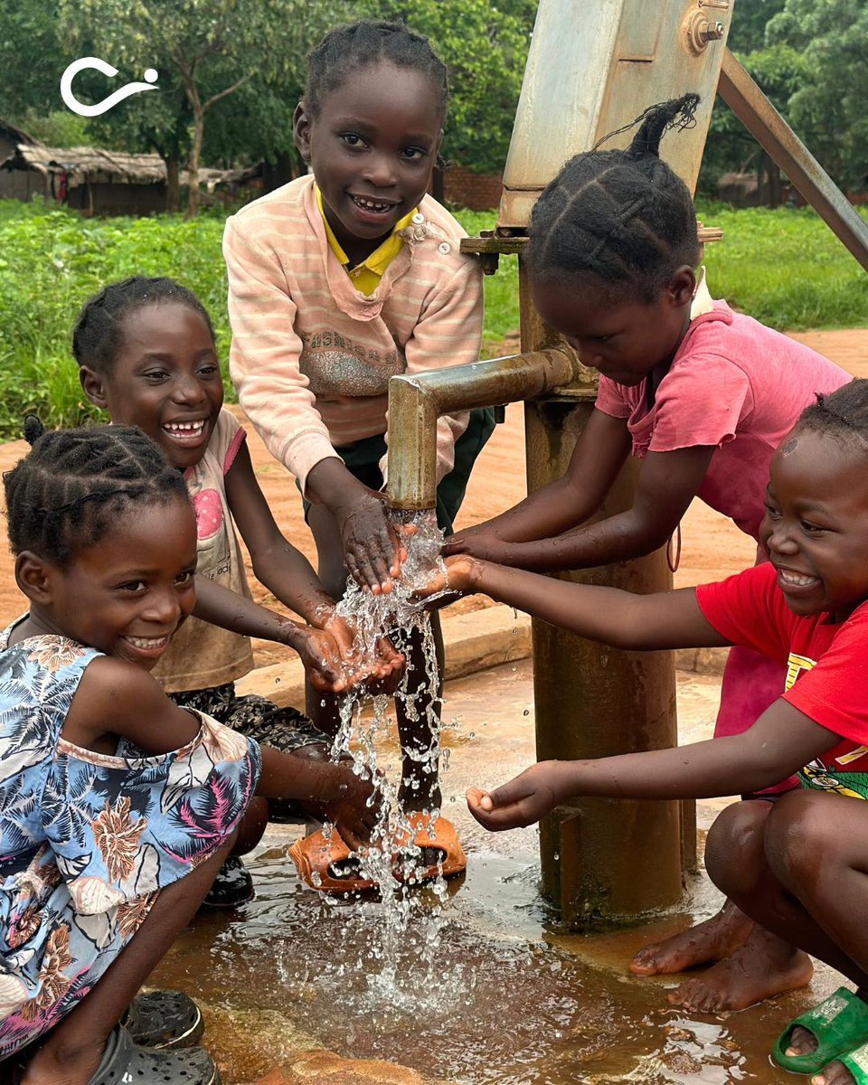 Cross International tweet media