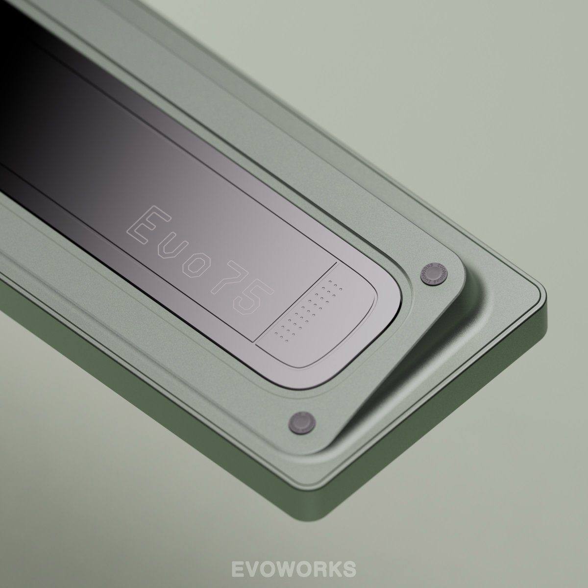 Mechanical Keyboards tweet media