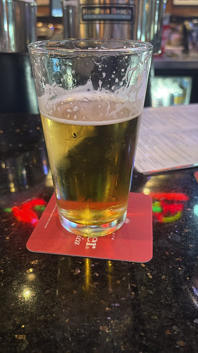 Sexy Rexy tweet media