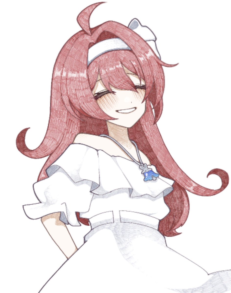 うつぎ♡ tweet media