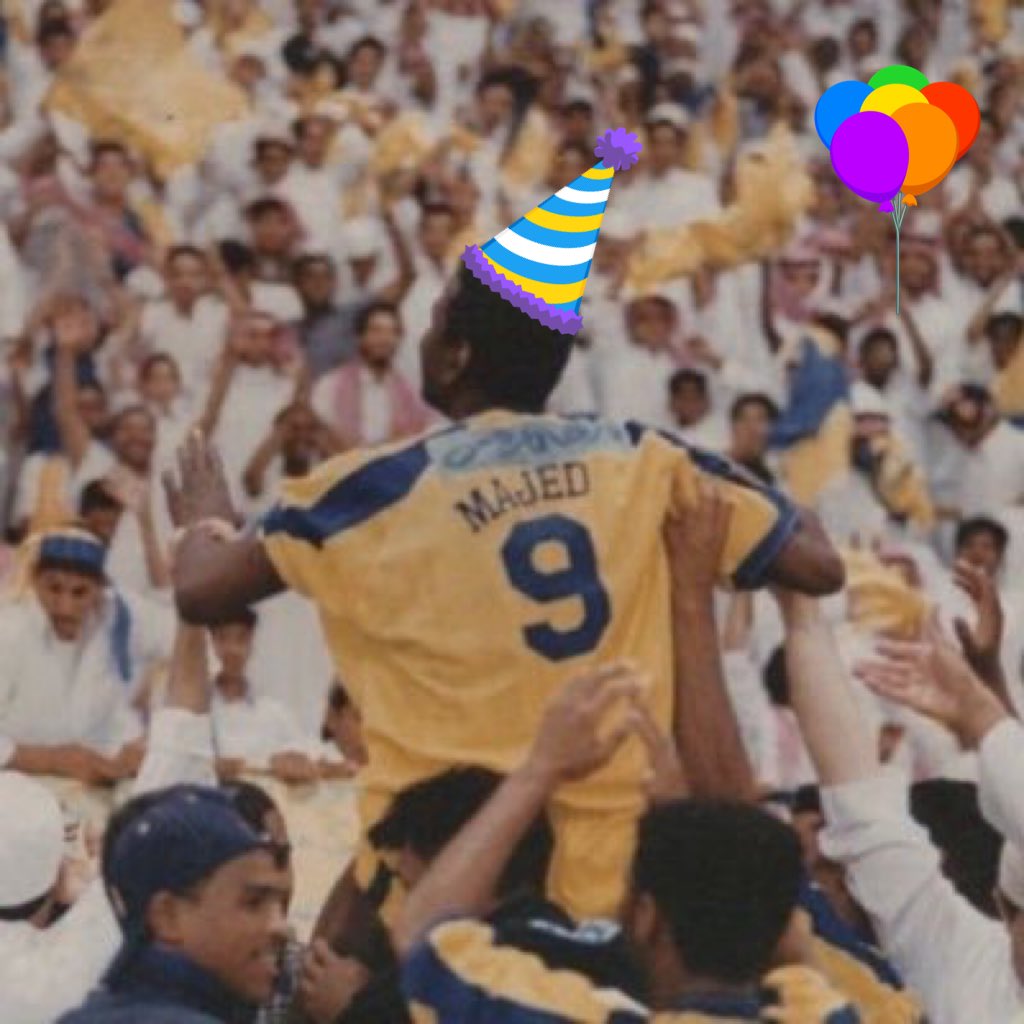 ماجدونا 9 tweet media