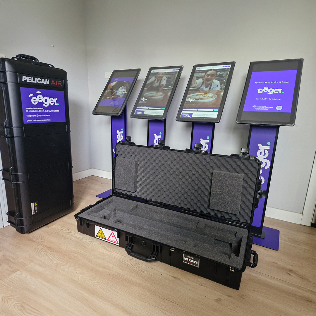 Maclocks.com tweet media