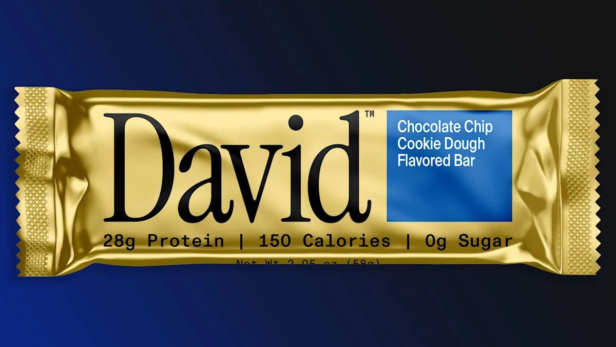 Yahoo Life tweet media