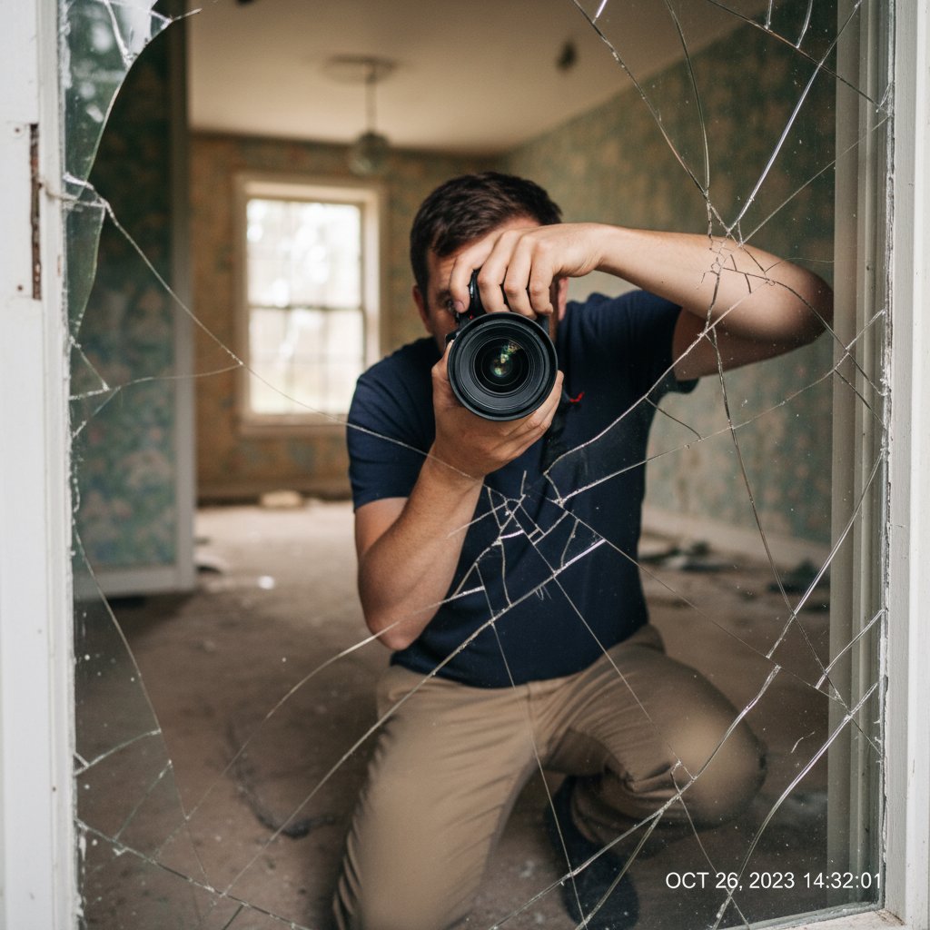 Unitedffs's tweet photo. 📸 Foreclosure filings up 3% in Q3 2023—highlighting documentation needs

Accurate photo records are crucial for asset managers:
• NAR: Visual records resolve disputes 30% faster
• Detailed photos reduce dispute risks by 40%
• Update records regularly during foreclosure

#REO #RealEstate