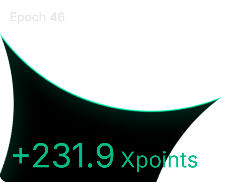 Le𝕏 Moreno🐯| Criptomonedas tweet media