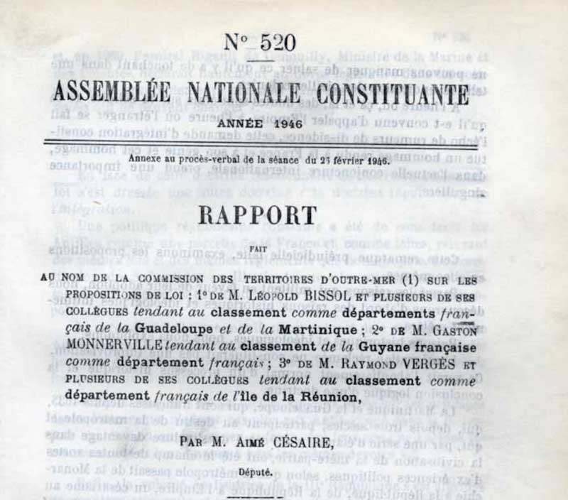 Ce jour-là dans l'Histoire tweet media