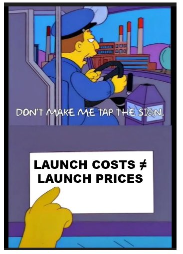 Tim Farrar tweet media