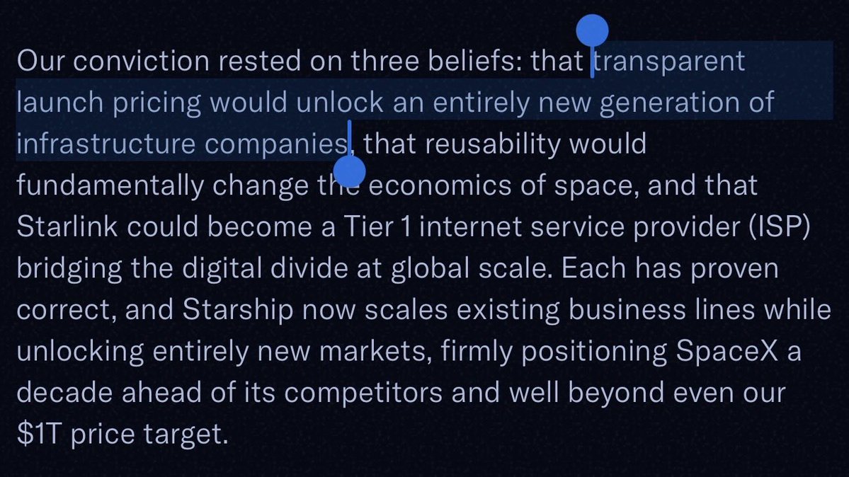 Tim Farrar tweet media