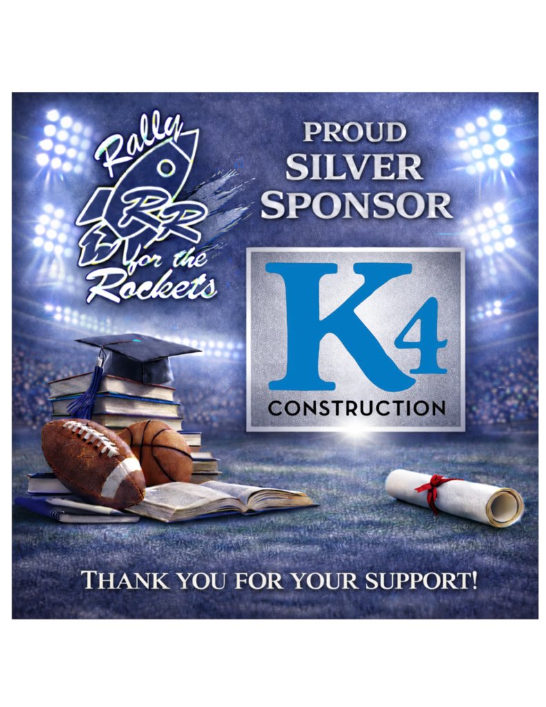 RobinsonEF tweet media