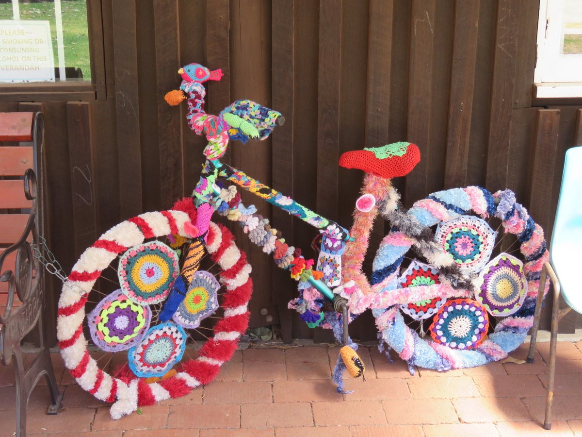 Wikimedia México tweet media