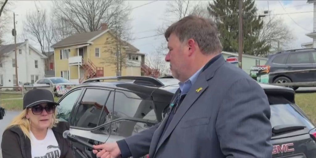 Meet the Press tweet media