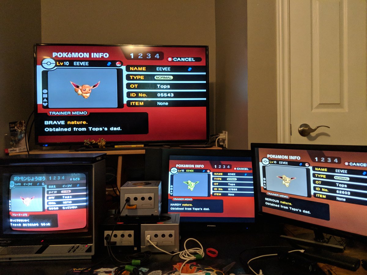 🛡️ Professor Tops 🛡️ tweet media