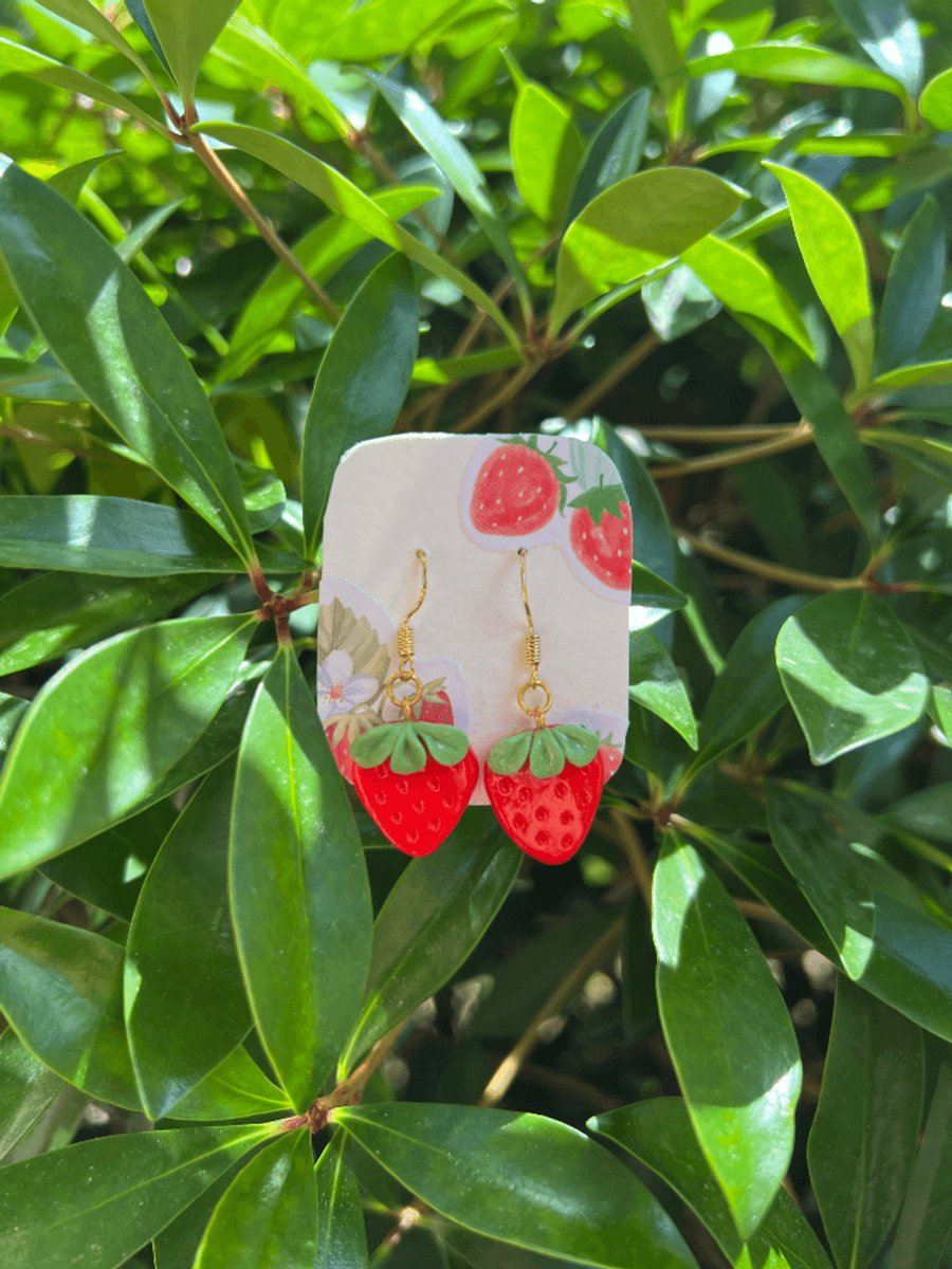 Bitcoin Charlotte tweet media