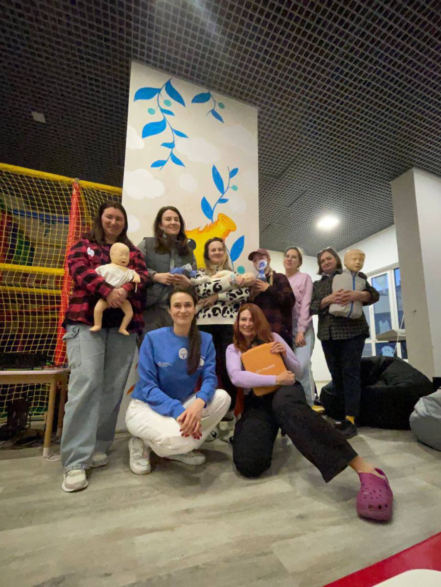 Асоціація родин захисників «Азовсталі» tweet media