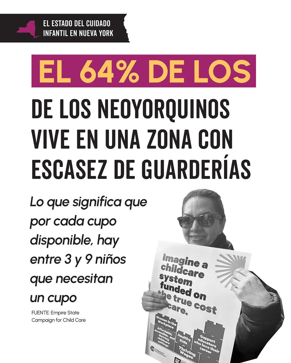 MamásConPoder tweet media