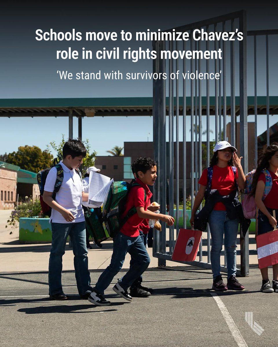 CalMatters tweet media