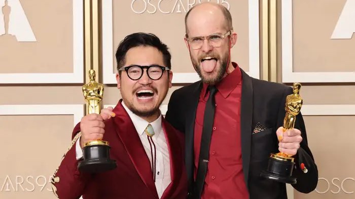 Cinema Connoisseur tweet media