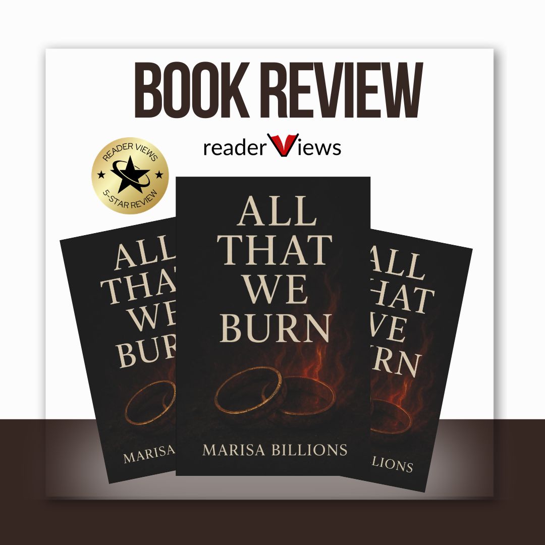 Reader Views tweet media