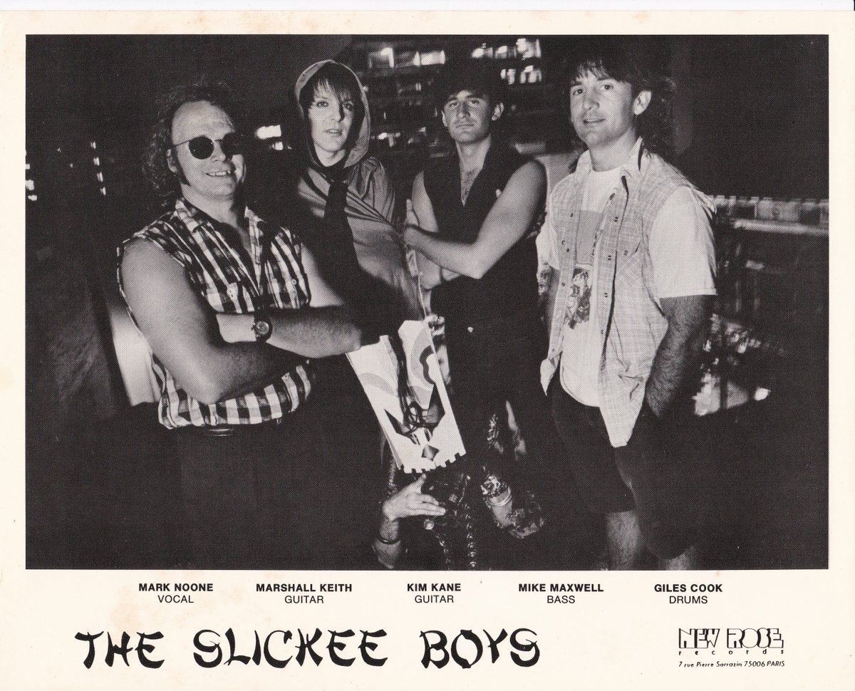 9:30 Club tweet media