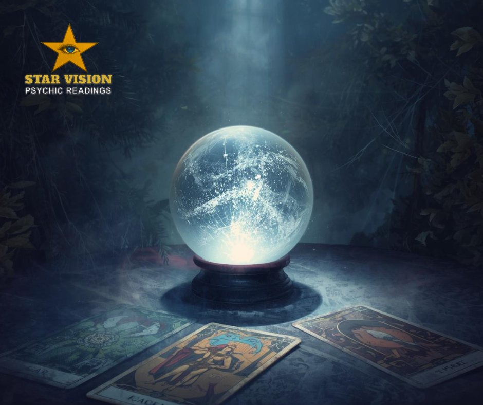 StarVisionPR tweet picture