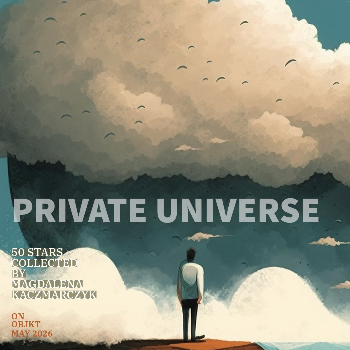 Magdalena Kaczmarczyk tweet media